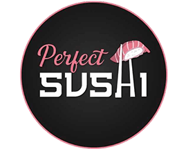 livraison sushis &agrave; 27190 Conches-en-Ouche