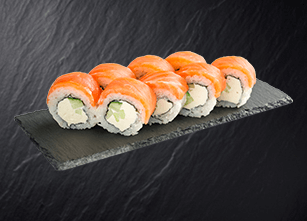commander rolls &agrave; 27190 Conches-en-Ouche