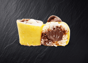 commander desserts &agrave; 27190 Conches-en-Ouche